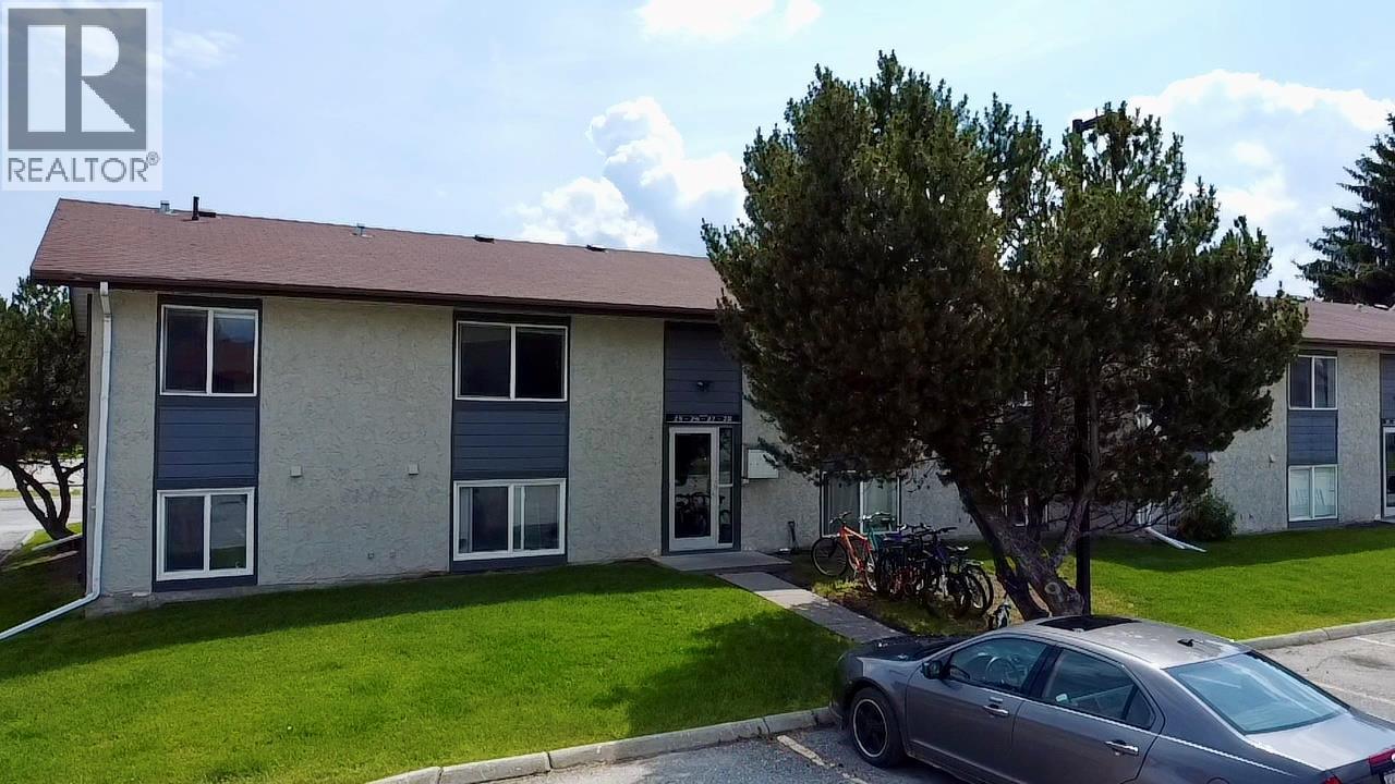 717 21ST Avenue N Unit# 27, Cranbrook