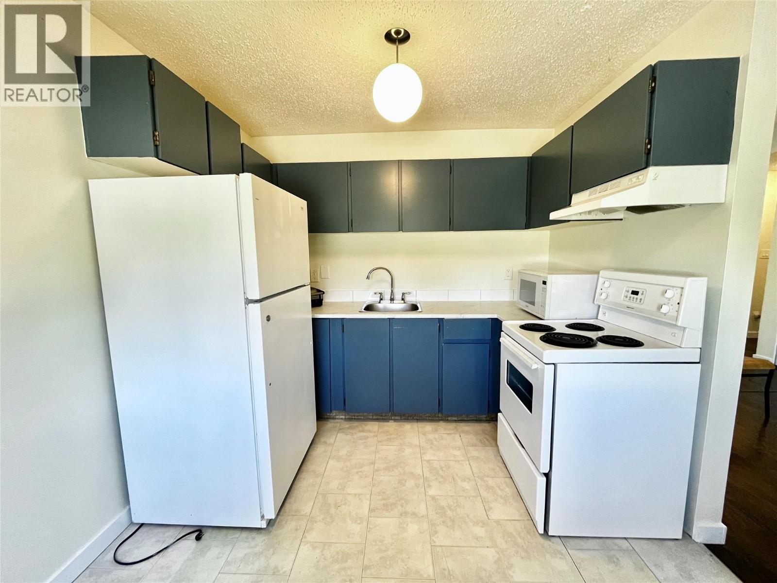 717 21ST Avenue N Unit# 27, Cranbrook