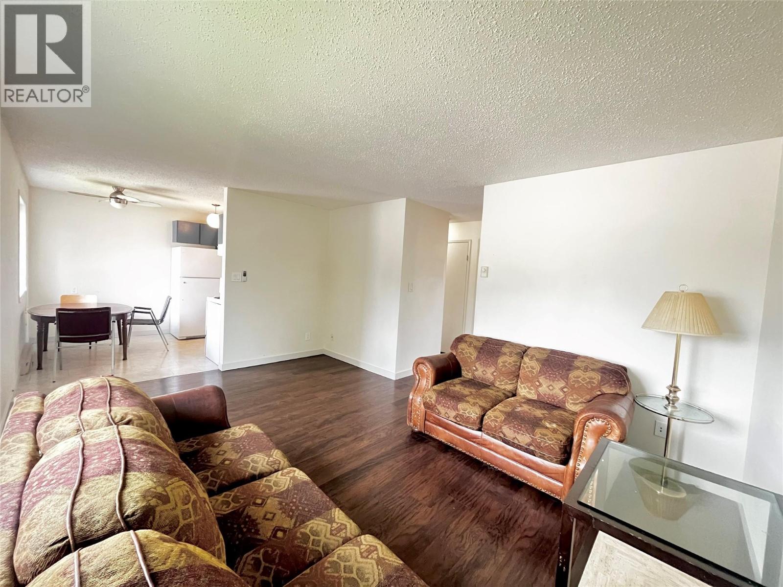 717 21ST Avenue N Unit# 27, Cranbrook