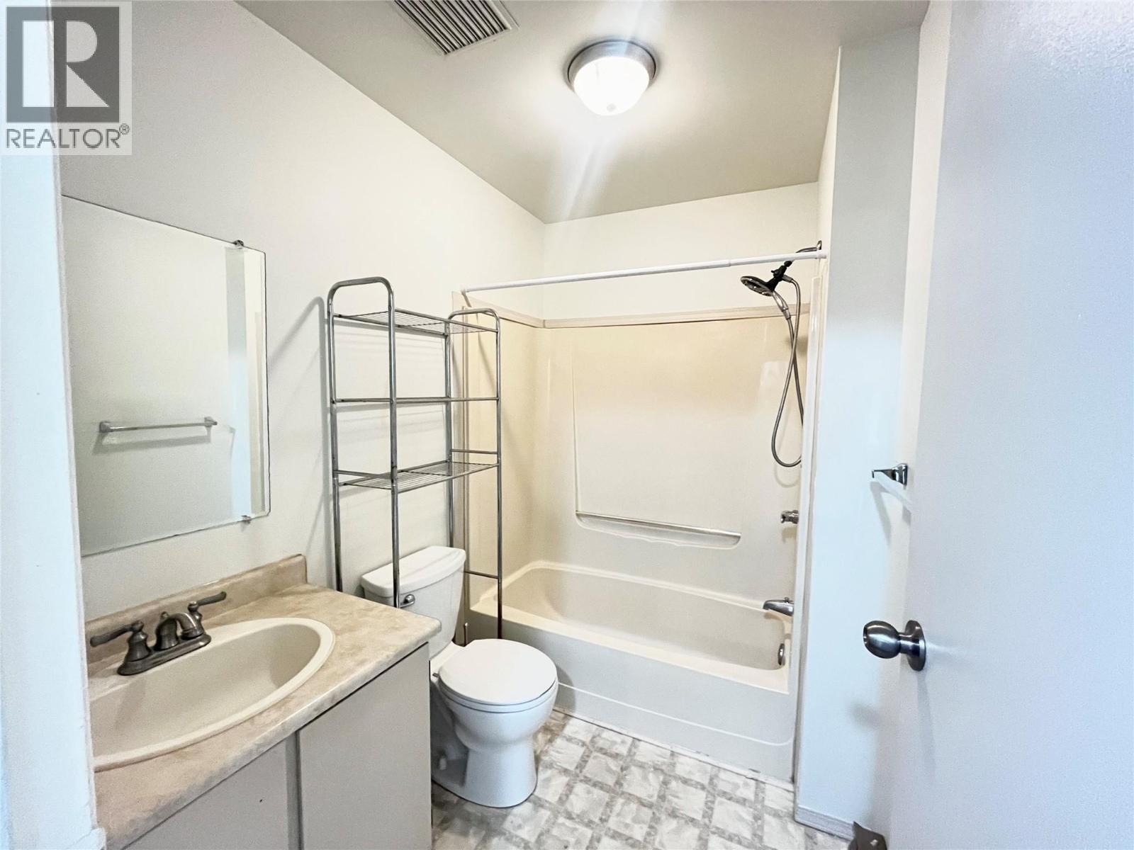 717 21ST Avenue N Unit# 27, Cranbrook