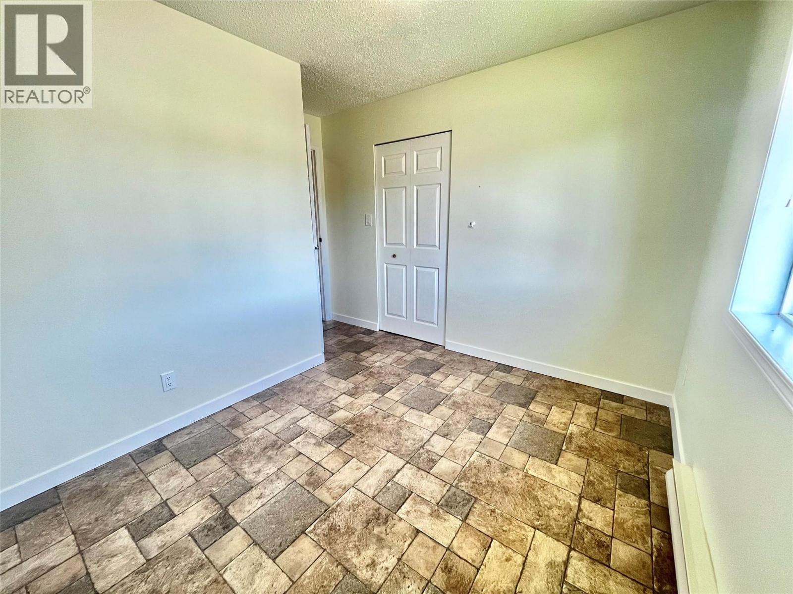 717 21ST Avenue N Unit# 27, Cranbrook