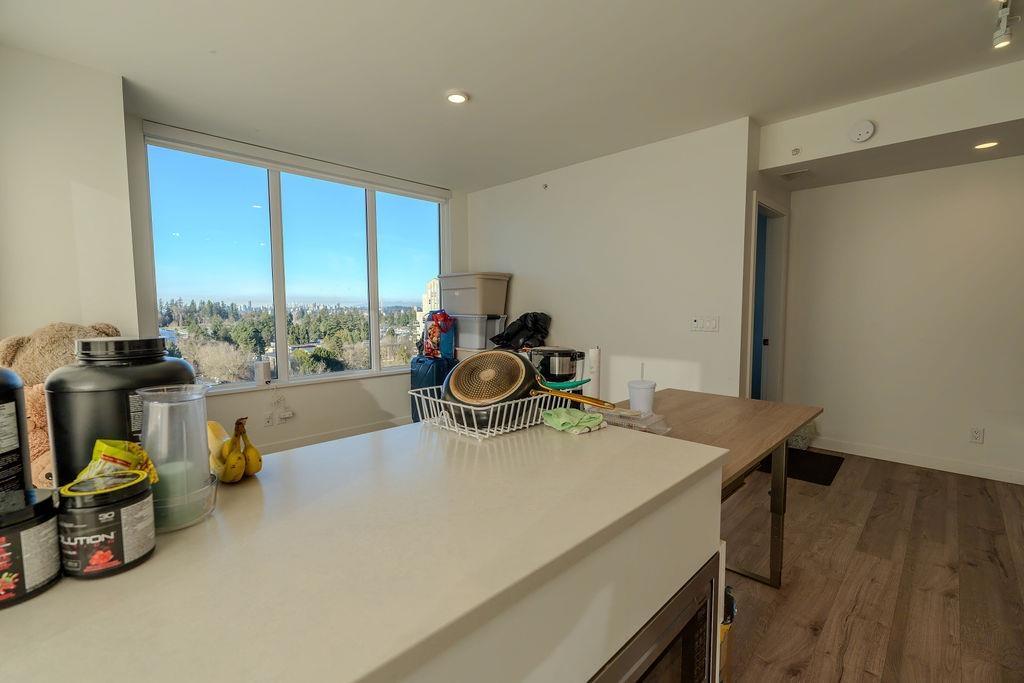 Photo 9 of 1310 13428 105 Avenue, Surrey BC