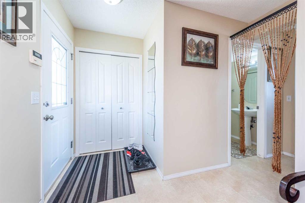 Photo 14 of 84 Tarington Way Ne, Calgary AB