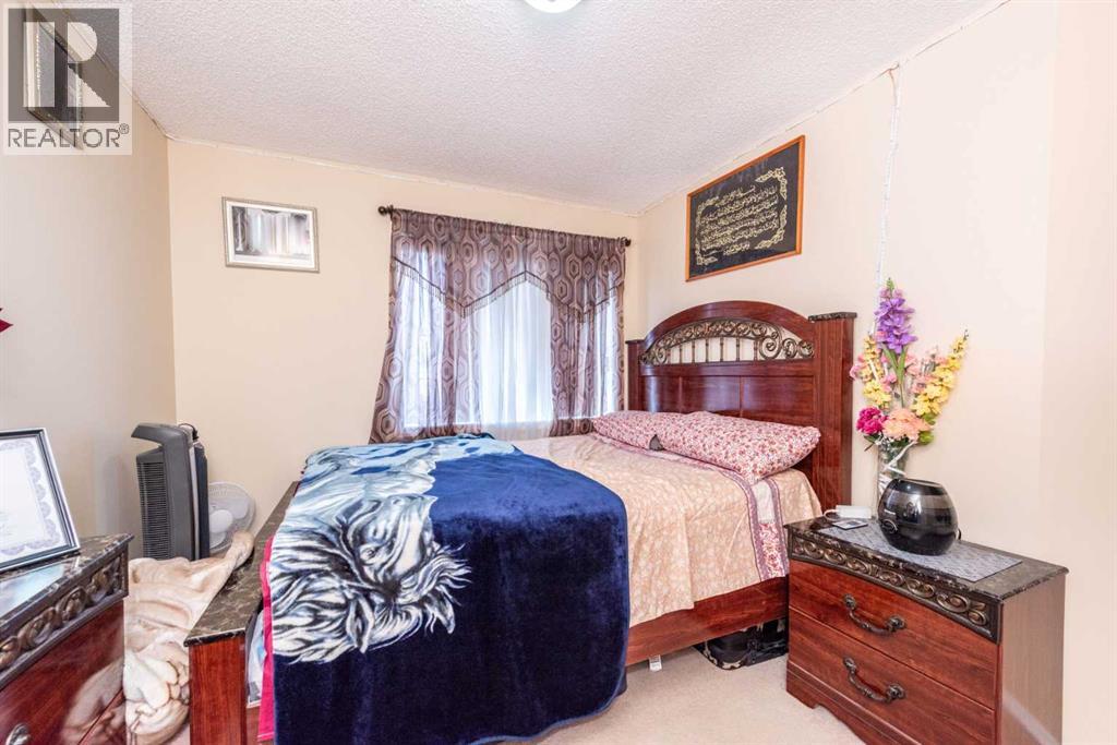 Photo 25 of 84 Tarington Way Ne, Calgary AB