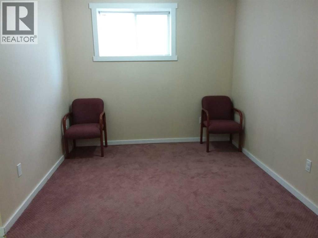 Photo 38 of 84 Tarington Way Ne, Calgary AB