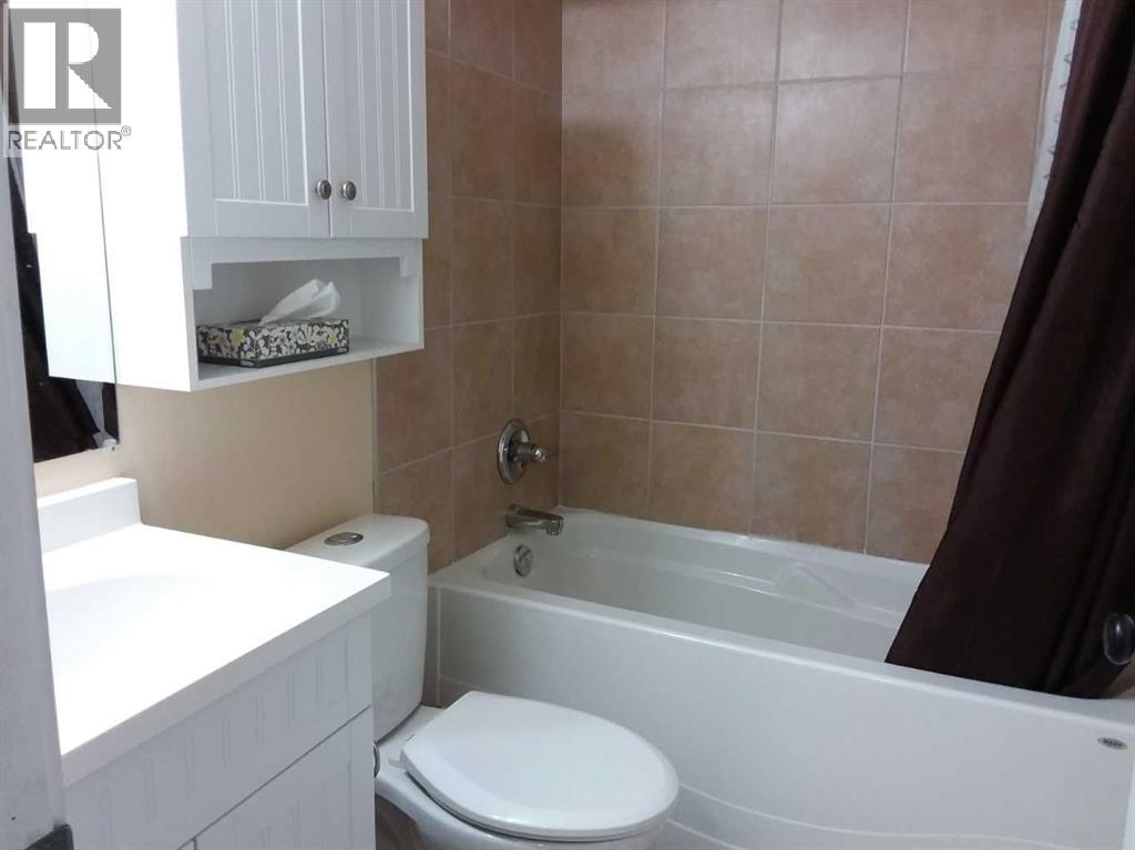 Photo 42 of 84 Tarington Way Ne, Calgary AB