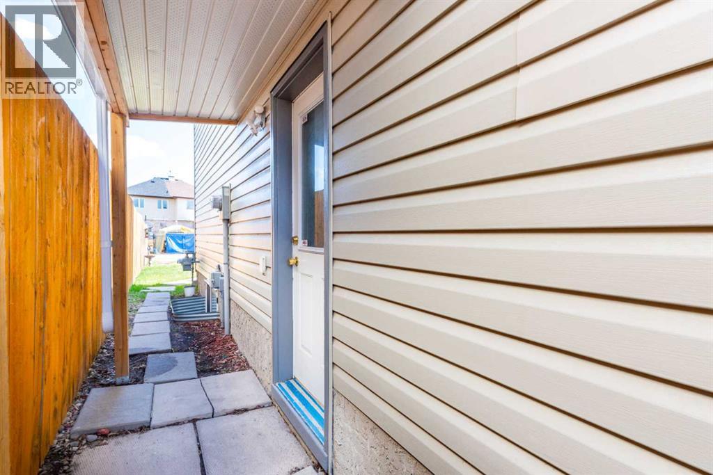 Photo 29 of 84 Tarington Way Ne, Calgary AB