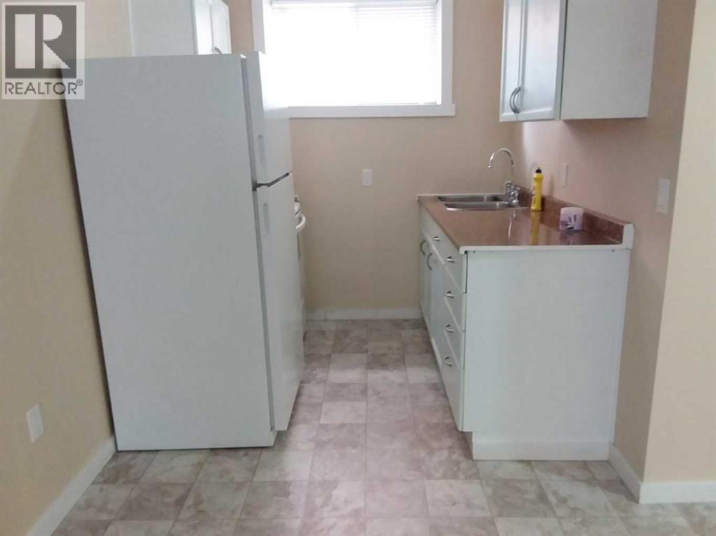 Photo 35 of 84 Tarington Way Ne, Calgary AB