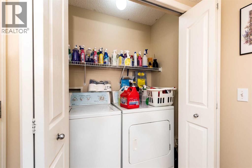 Photo 28 of 84 Tarington Way Ne, Calgary AB