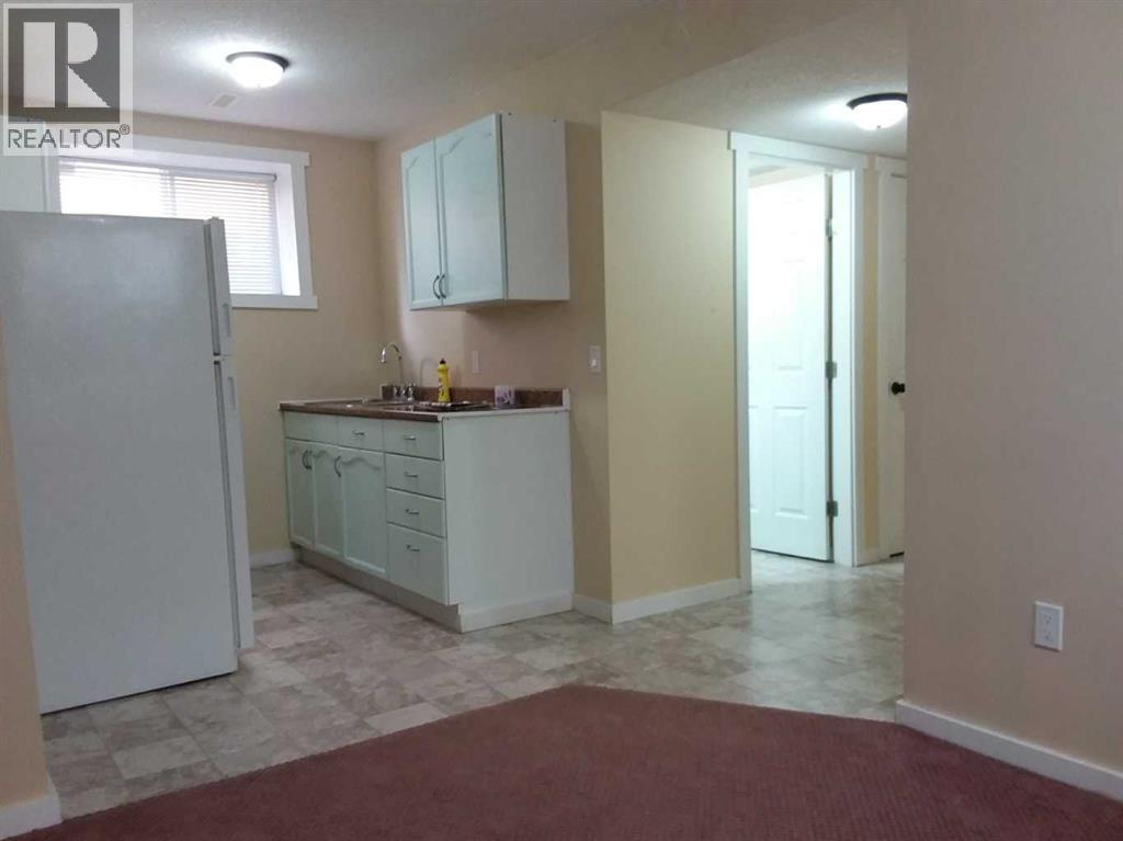 Photo 36 of 84 Tarington Way Ne, Calgary AB
