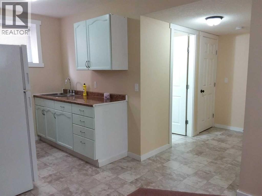 Photo 37 of 84 Tarington Way Ne, Calgary AB