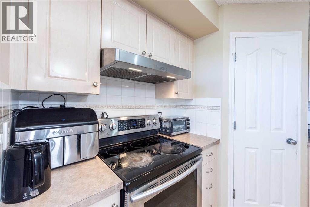 Photo 9 of 84 Tarington Way Ne, Calgary AB