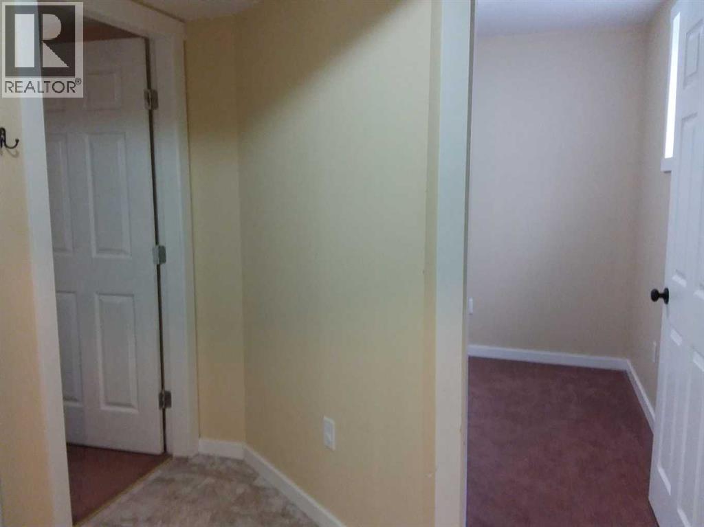 Photo 39 of 84 Tarington Way Ne, Calgary AB