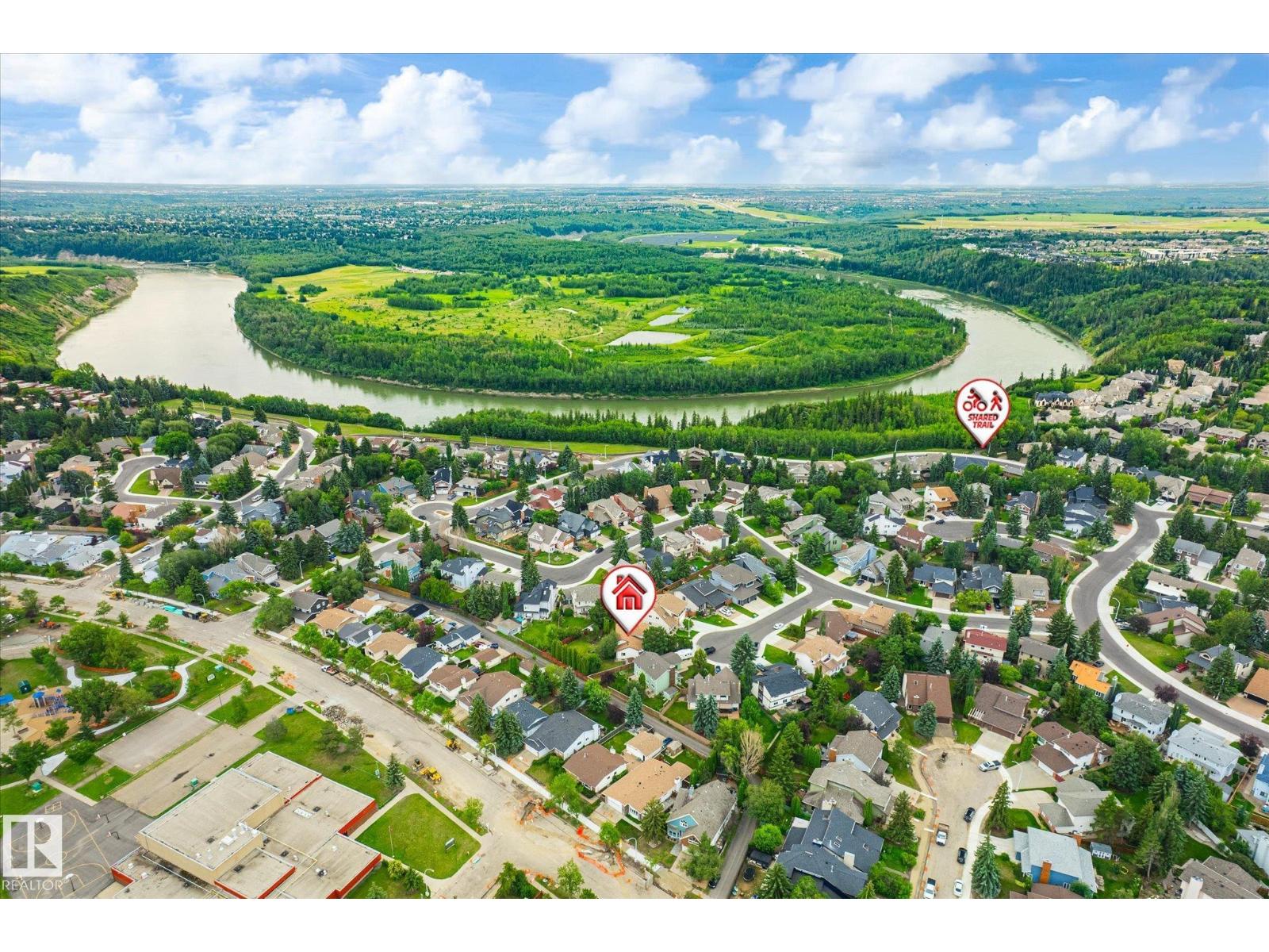 Photo 12 of 17524 55 Av Nw, Edmonton AB