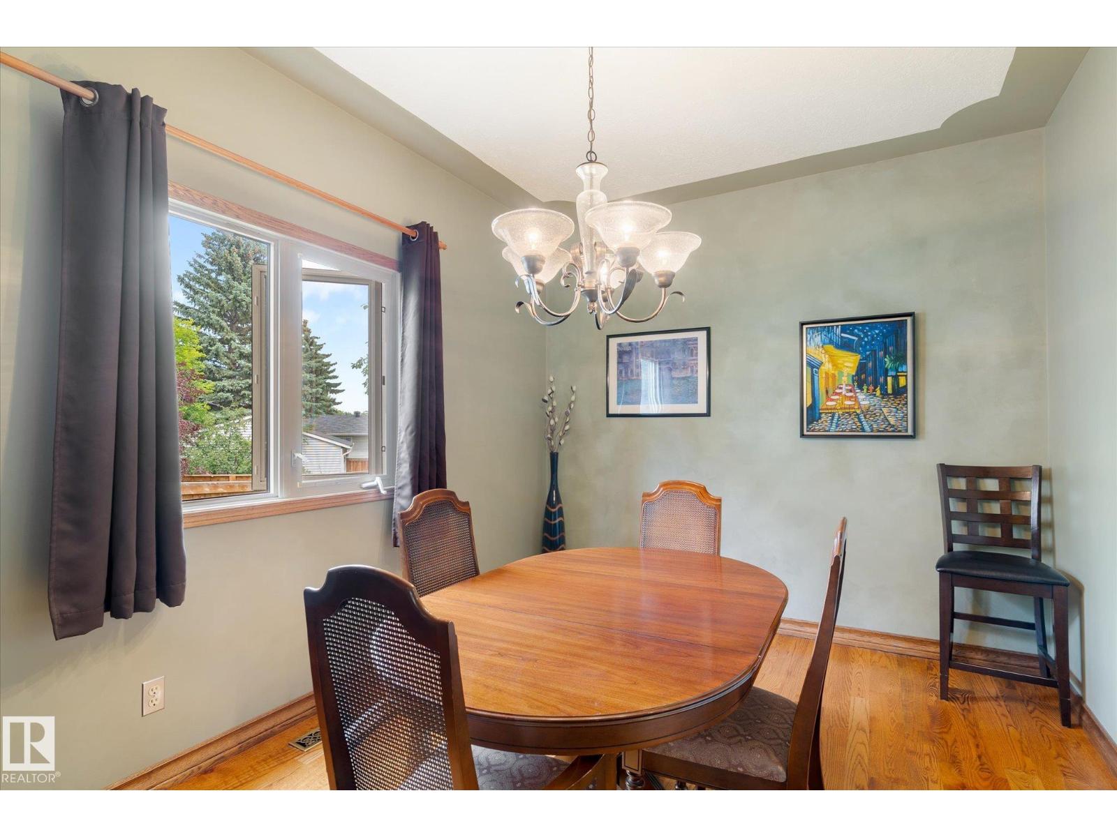 Photo 20 of 17524 55 Av Nw, Edmonton AB