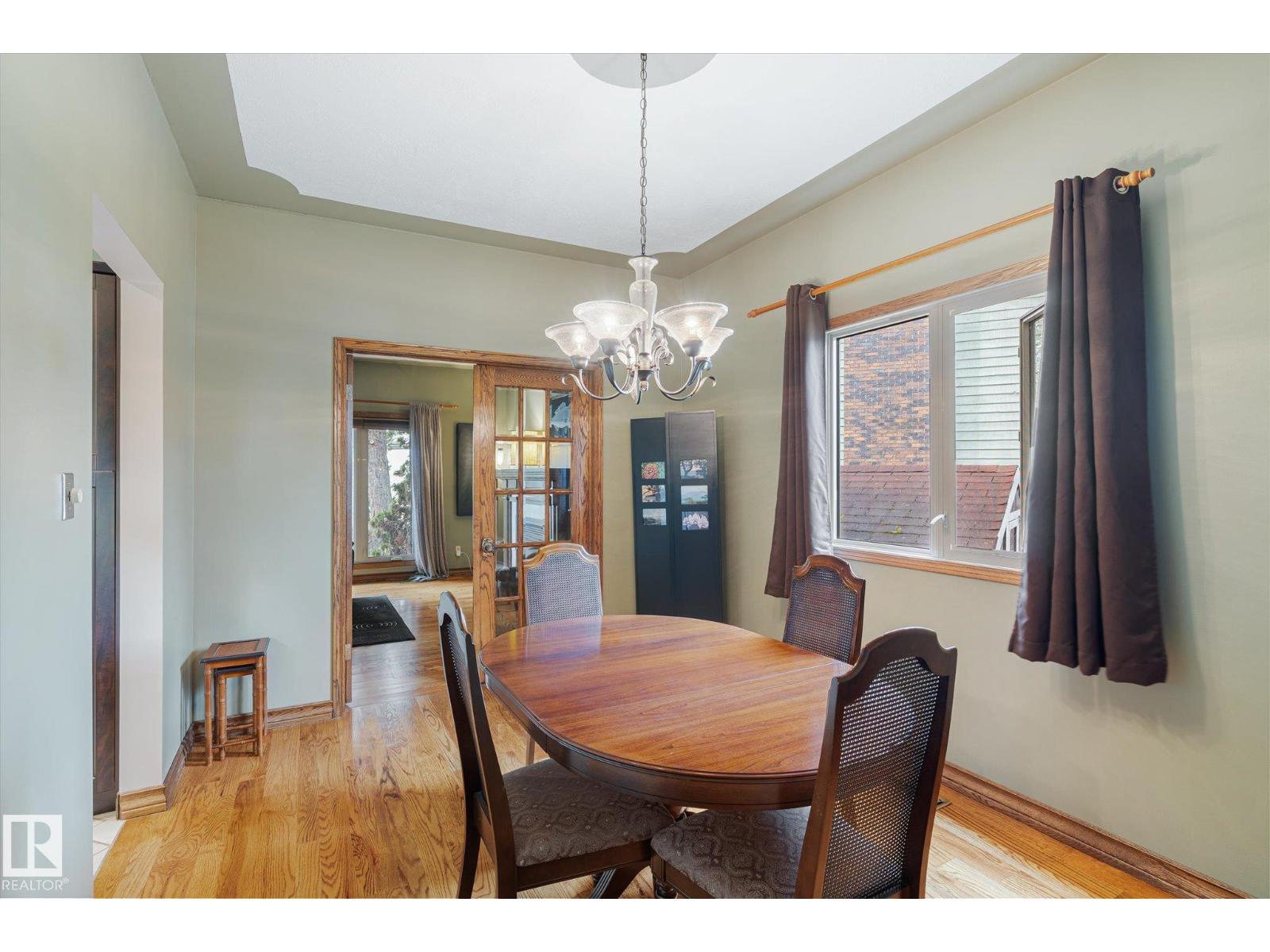 Photo 21 of 17524 55 Av Nw, Edmonton AB