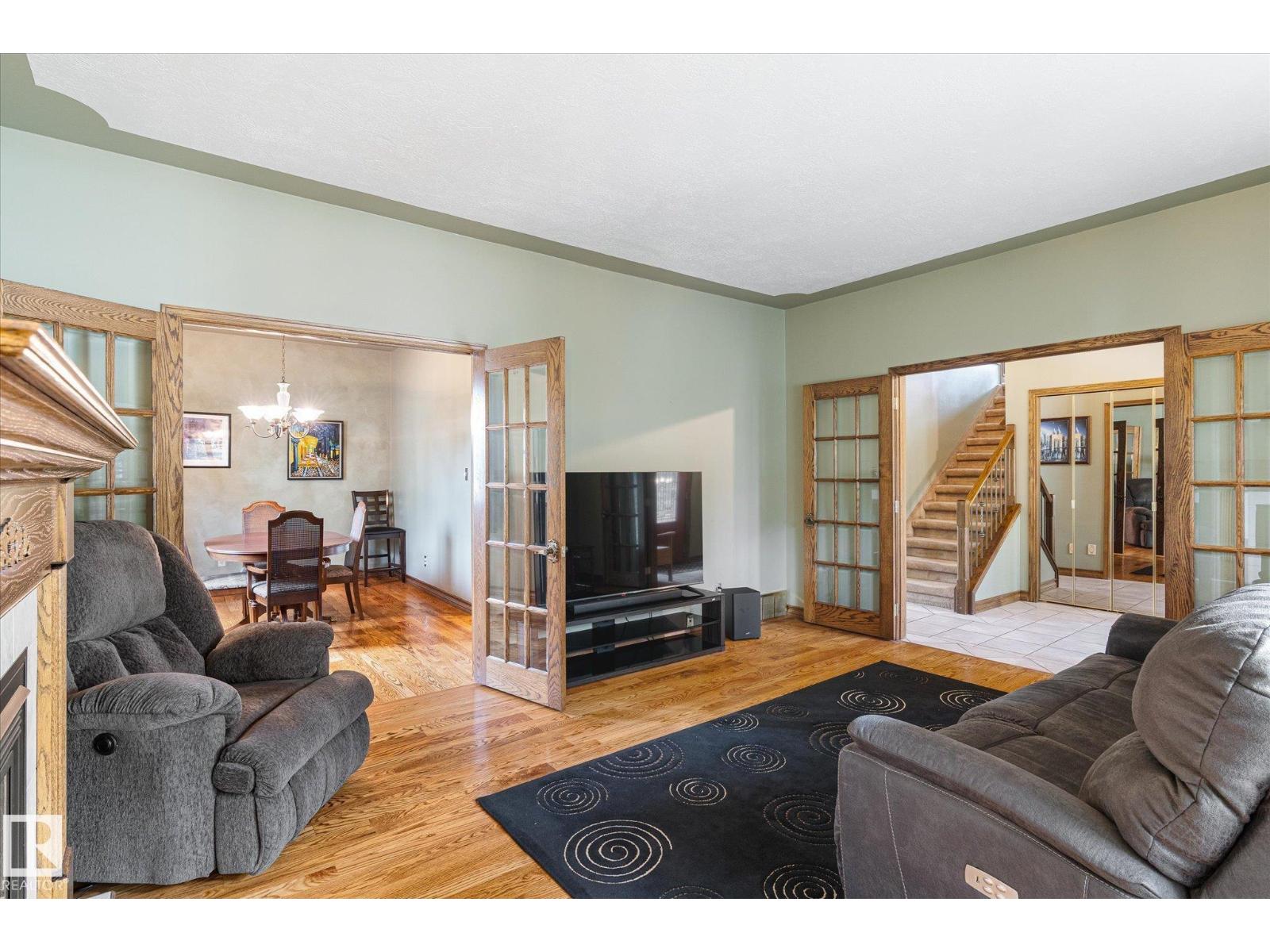 Photo 23 of 17524 55 Av Nw, Edmonton AB