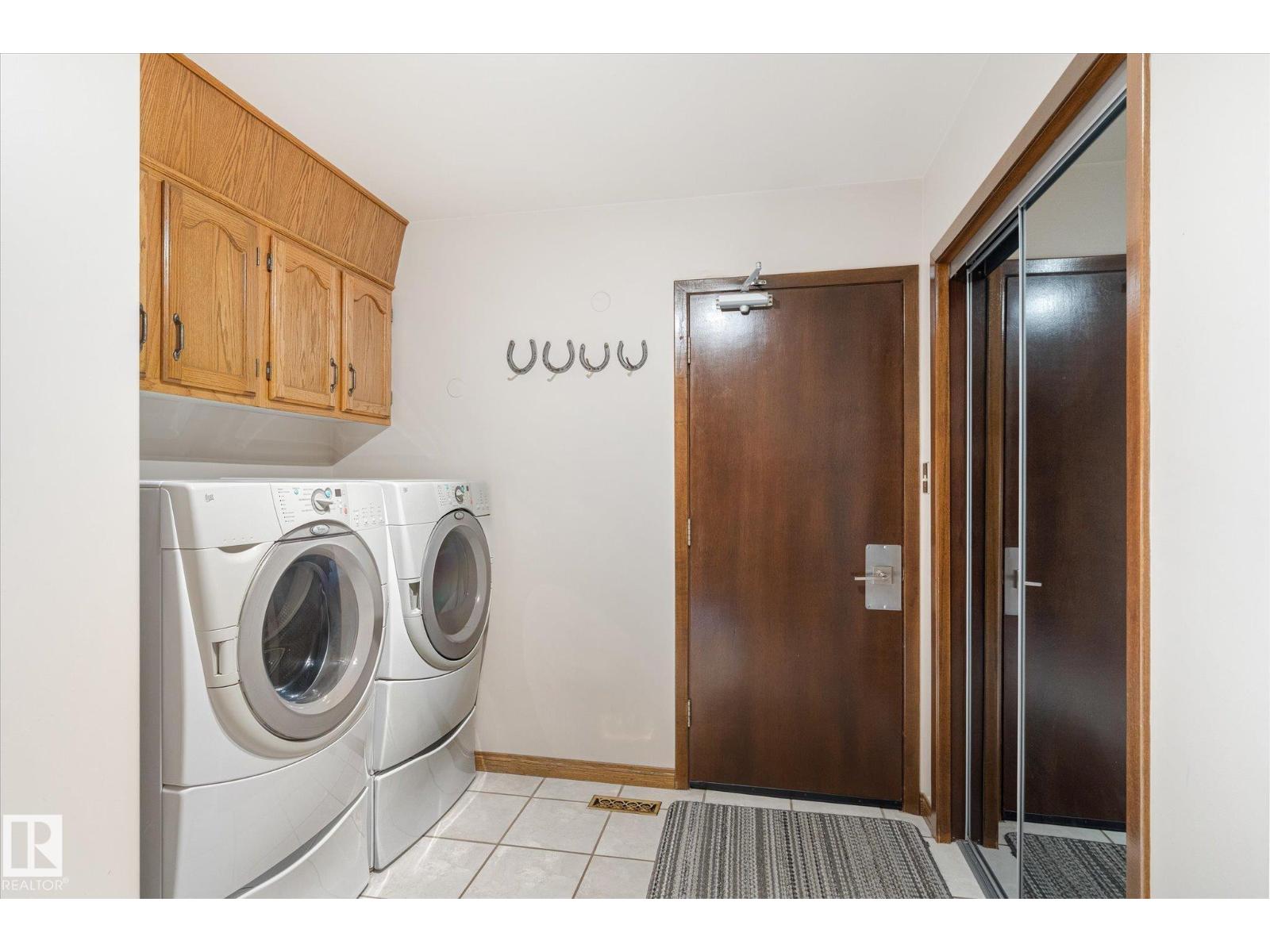Photo 26 of 17524 55 Av Nw, Edmonton AB