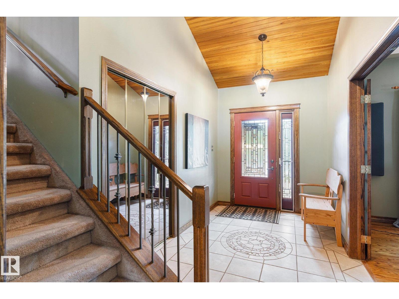 Photo 27 of 17524 55 Av Nw, Edmonton AB