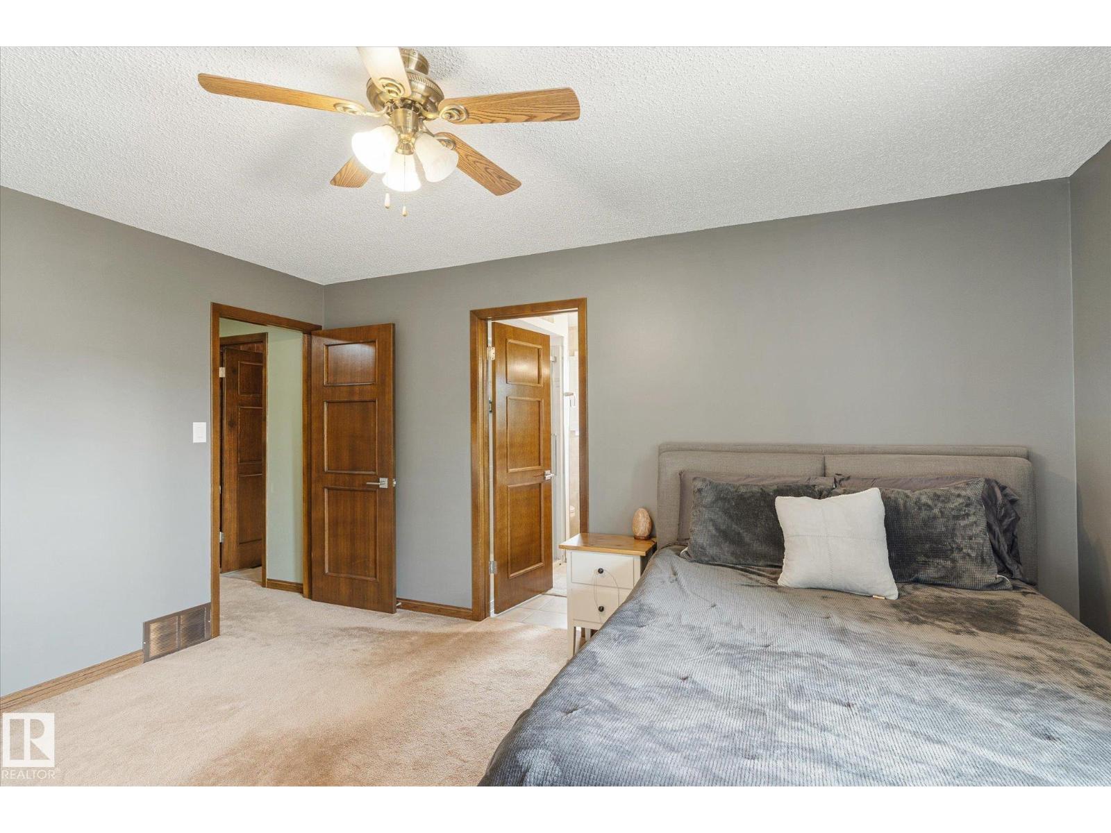 Photo 32 of 17524 55 Av Nw, Edmonton AB