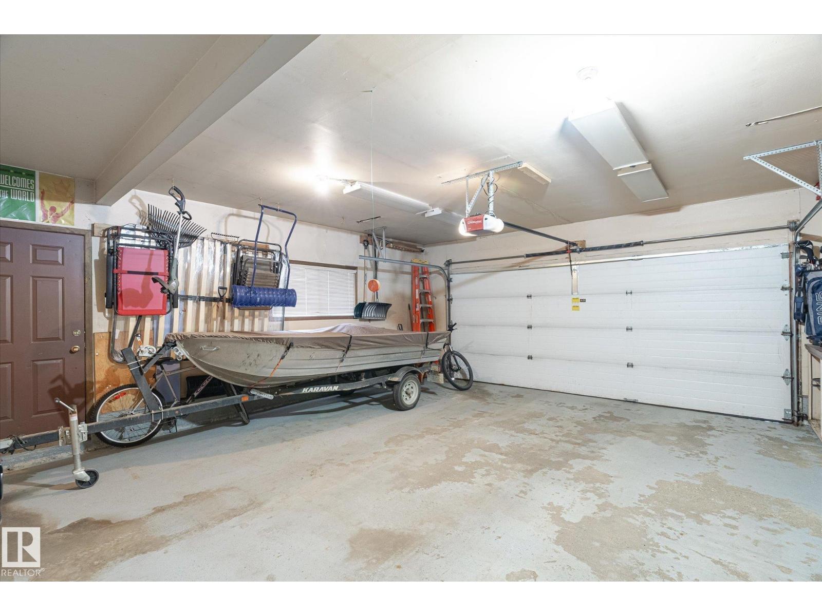 Photo 45 of 17524 55 Av Nw, Edmonton AB