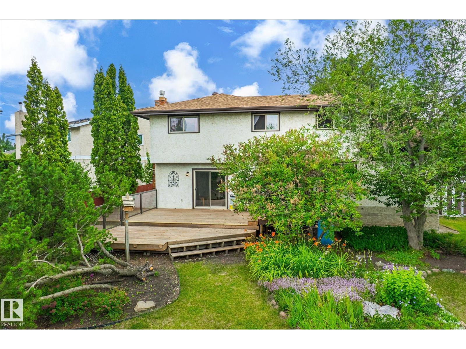 Photo 47 of 17524 55 Av Nw, Edmonton AB