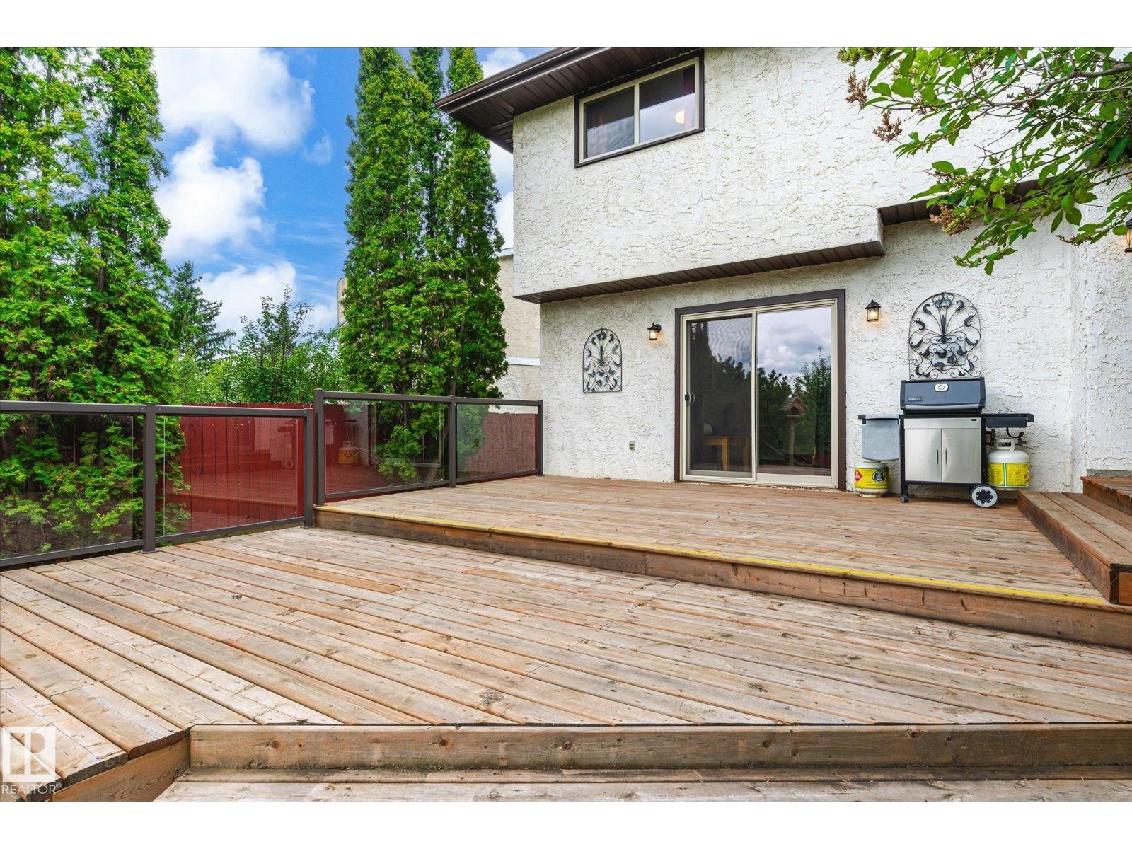 Photo 48 of 17524 55 Av Nw, Edmonton AB