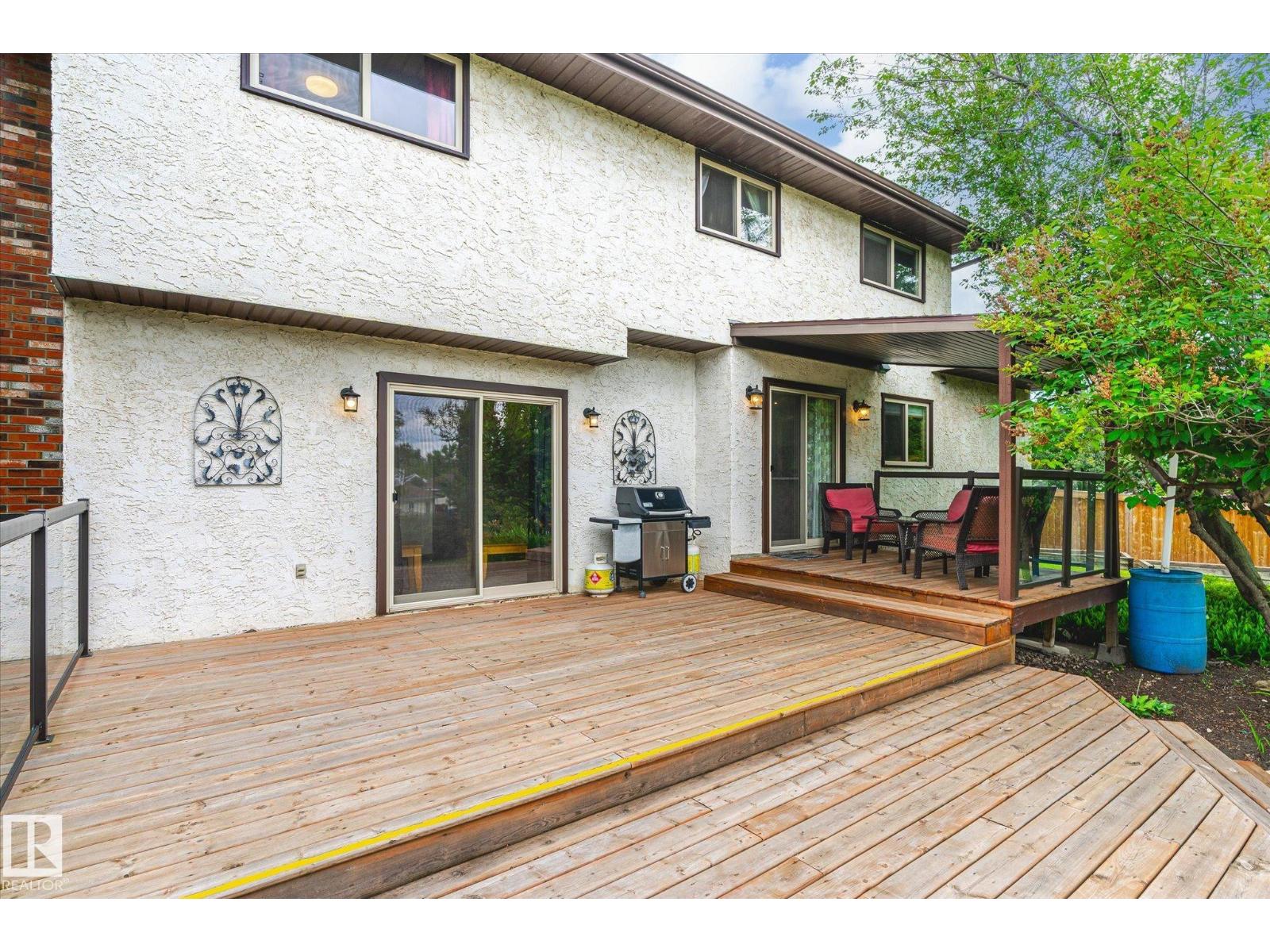 Photo 49 of 17524 55 Av Nw, Edmonton AB