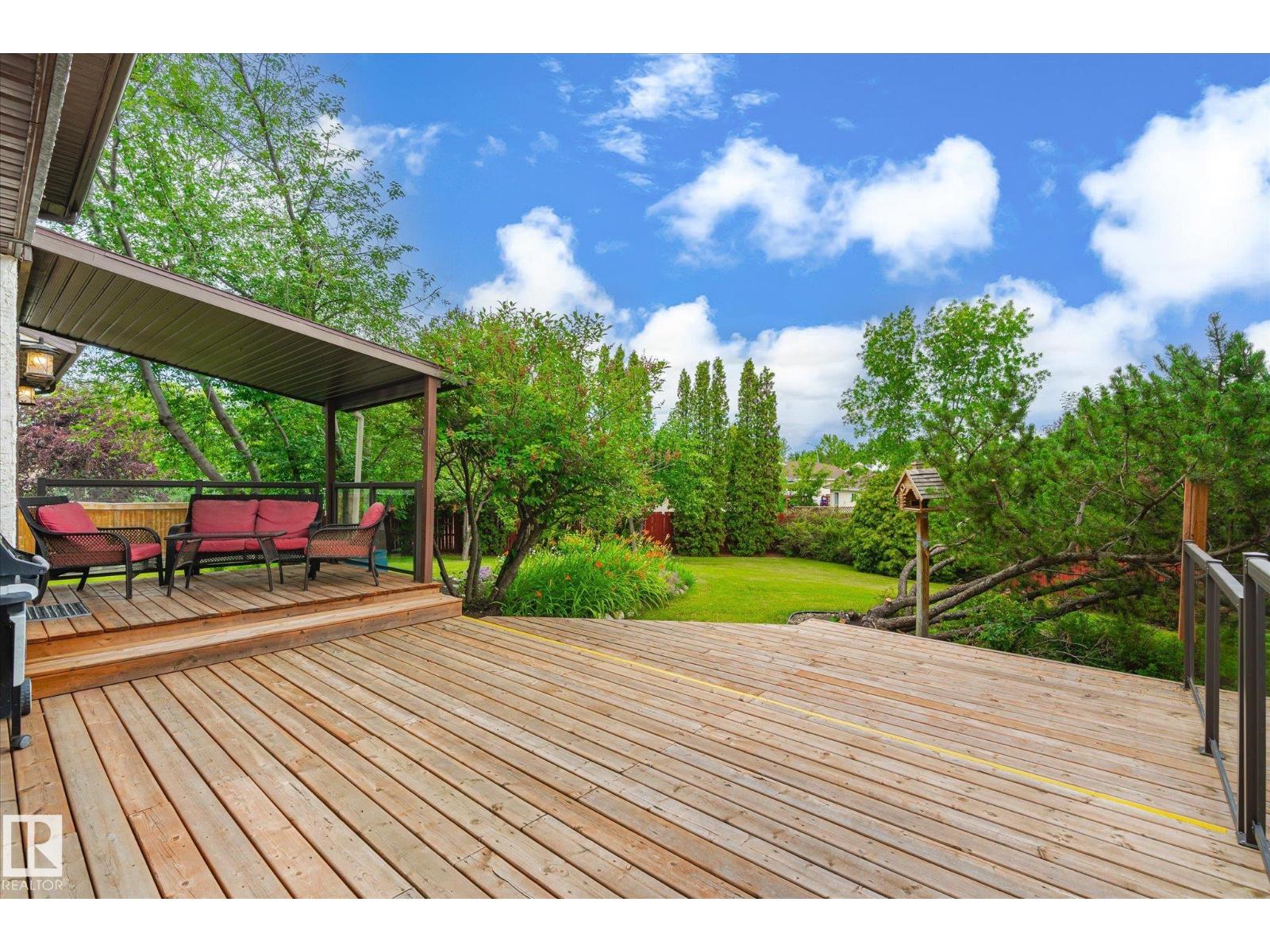 Photo 51 of 17524 55 Av Nw, Edmonton AB