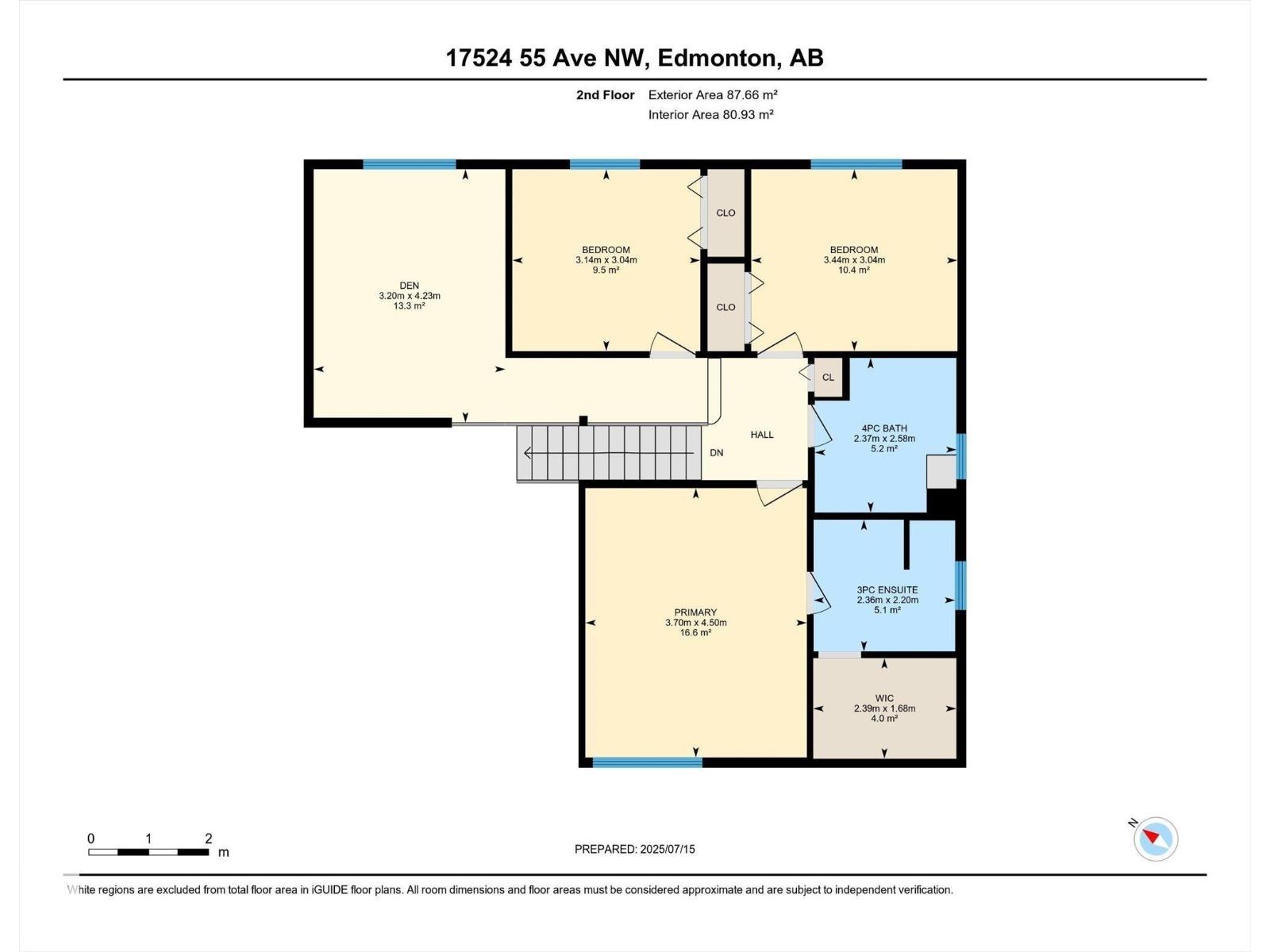 Photo 59 of 17524 55 Av Nw, Edmonton AB