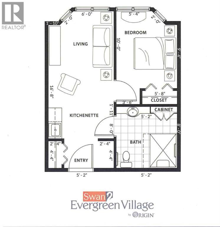 Single Family House for Sale in   Eversyde Avenue SW Evergreen Calgary 