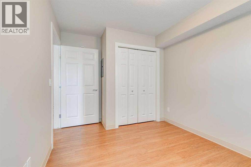Single Family House for Sale in   Eversyde Avenue SW Evergreen Calgary 