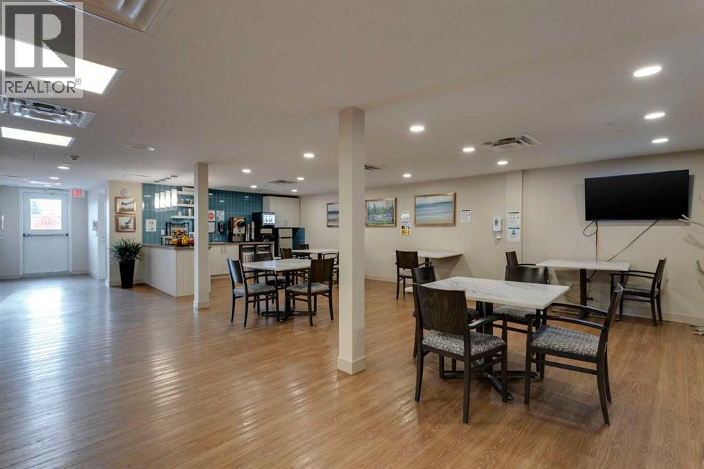 Single Family House for Sale in   Eversyde Avenue SW Evergreen Calgary 