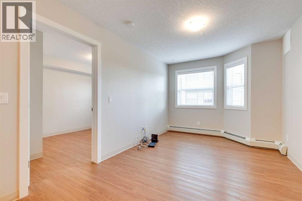 Single Family House for Sale in   Eversyde Avenue SW Evergreen Calgary 