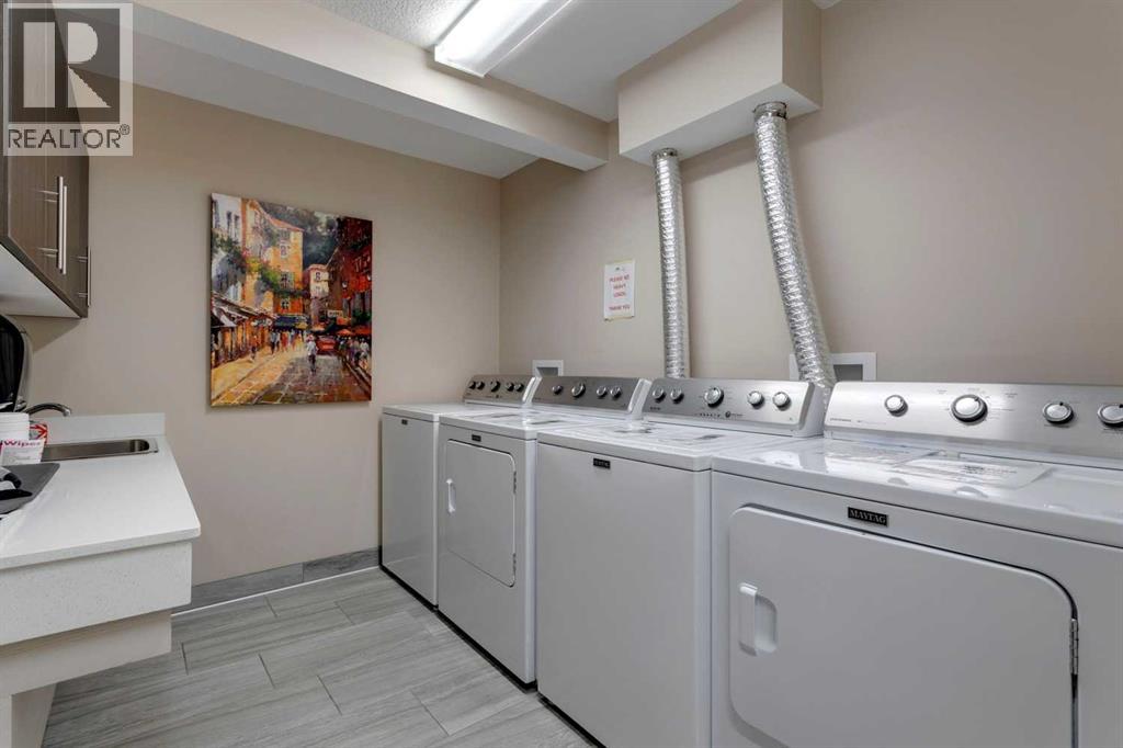 Single Family House for Sale in   Eversyde Avenue SW Evergreen Calgary 