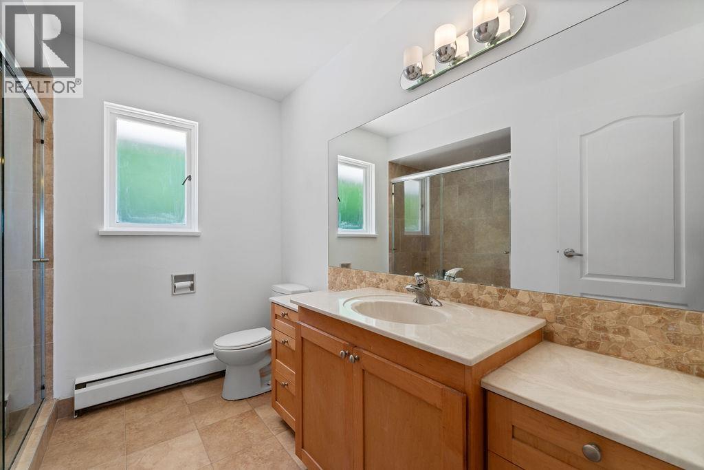 1373 CAMWELL DRIVE, West Vancouver