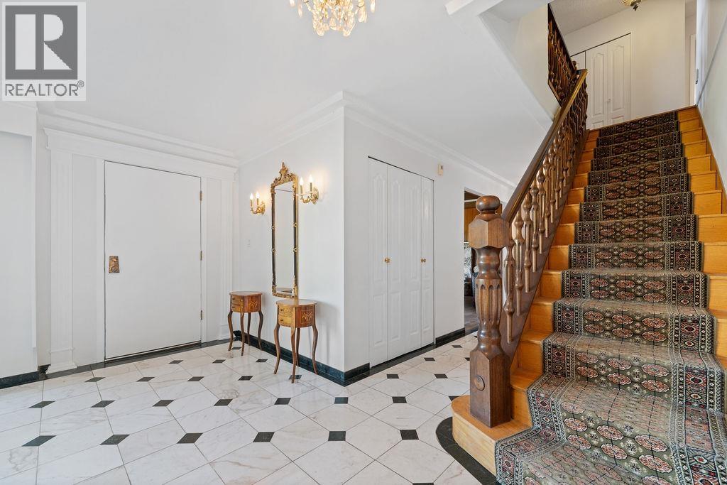 1373 CAMWELL DRIVE, West Vancouver