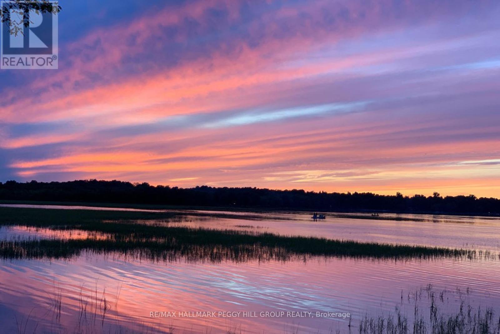 Photo 24 of 185 Avery Point Road, Kawartha Lakes ON