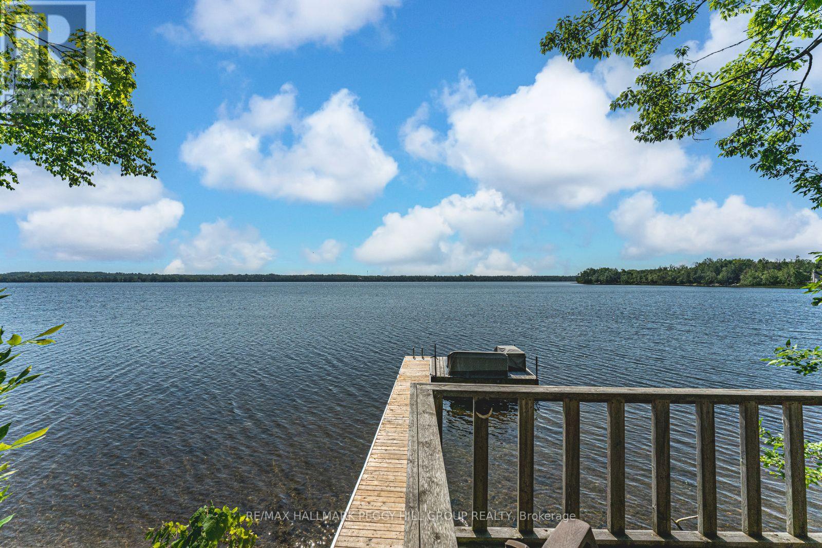 Photo 20 of 185 Avery Point Road, Kawartha Lakes ON