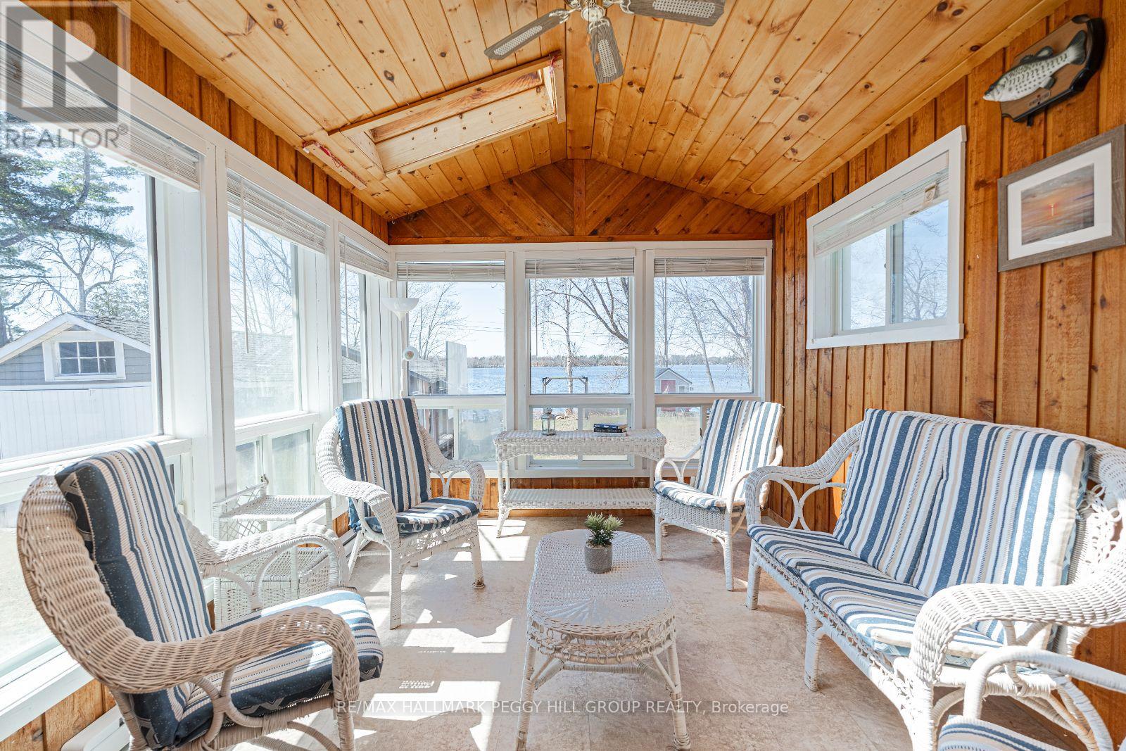 Photo 8 of 185 Avery Point Road, Kawartha Lakes ON