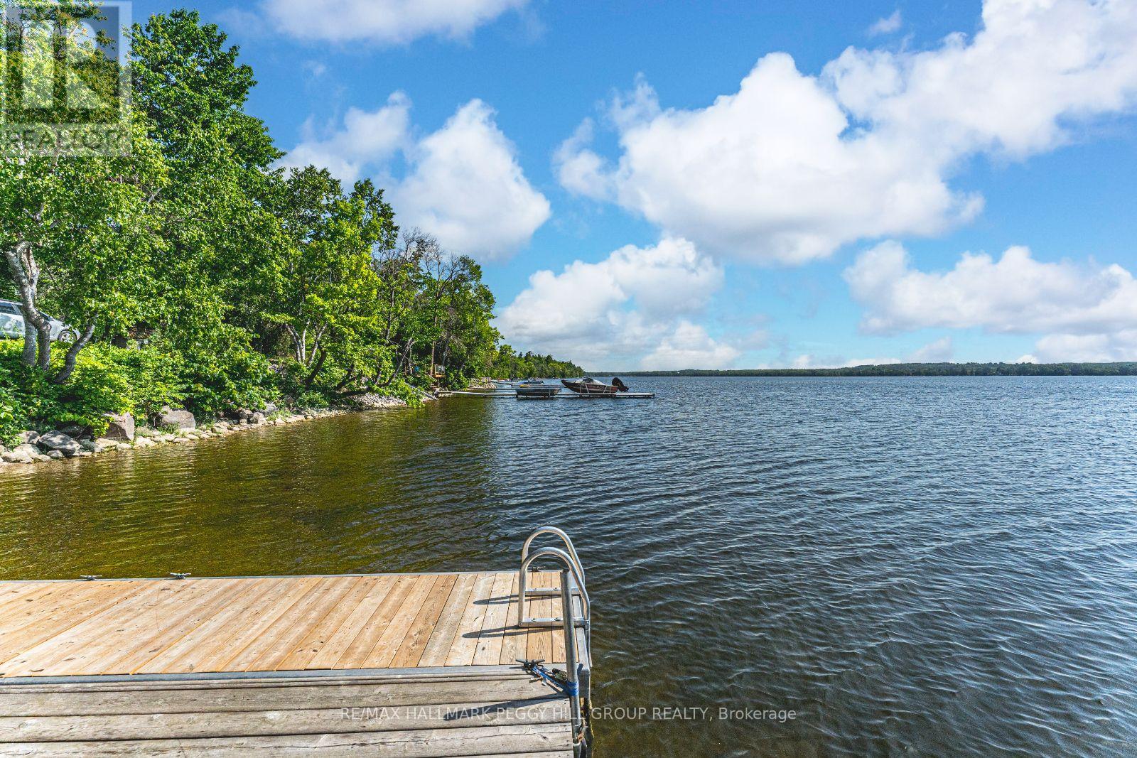 Photo 21 of 185 Avery Point Road, Kawartha Lakes ON