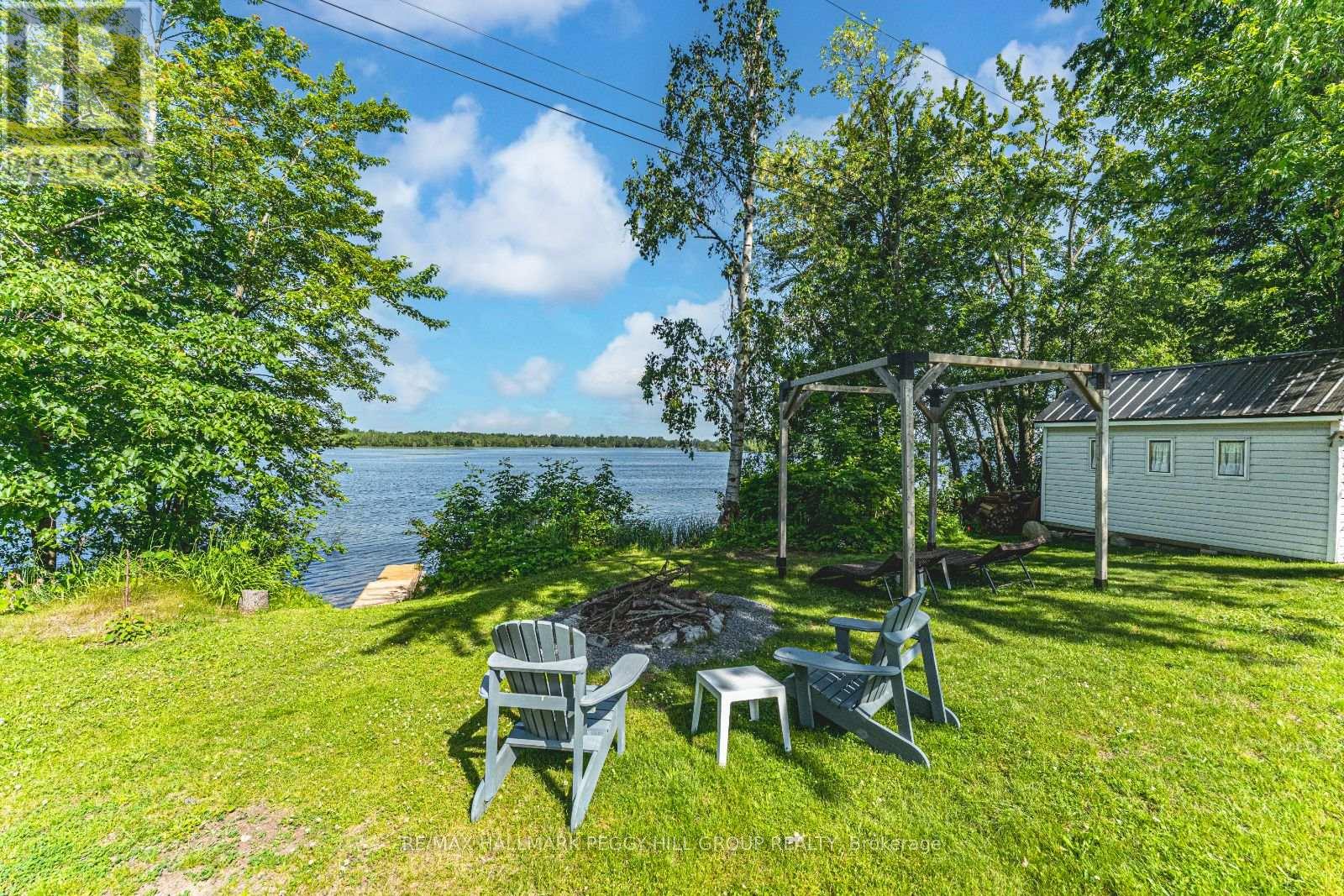 Photo 19 of 185 Avery Point Road, Kawartha Lakes ON