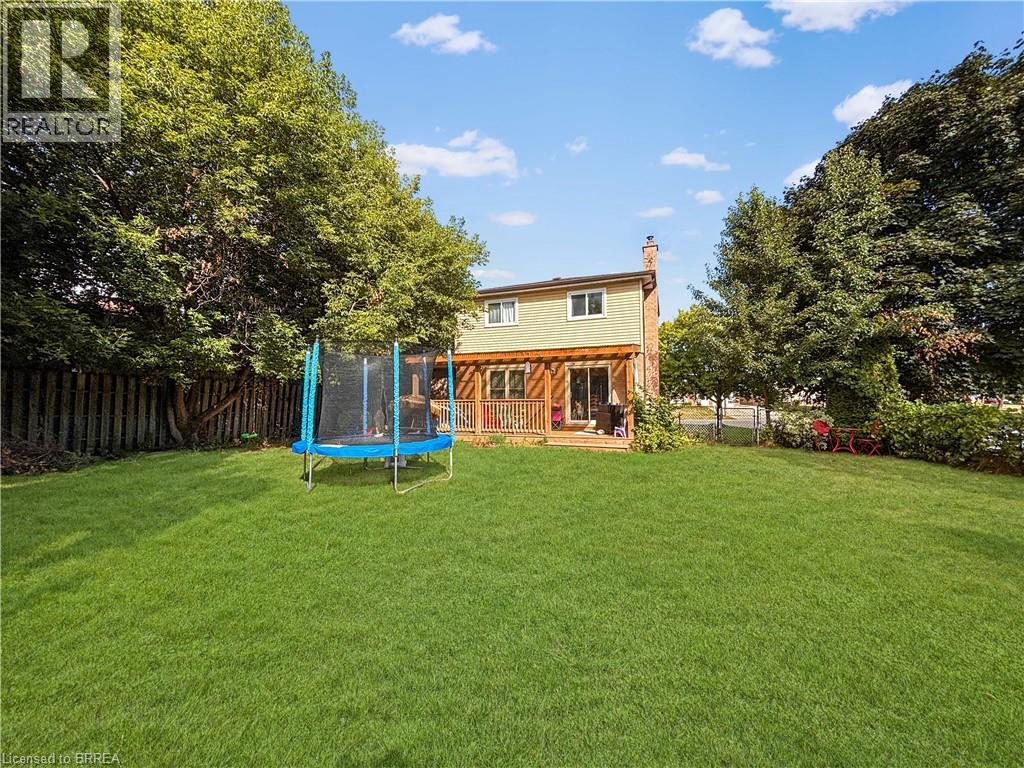 Photo 29 of 177 Banbury Road, Brantford ON