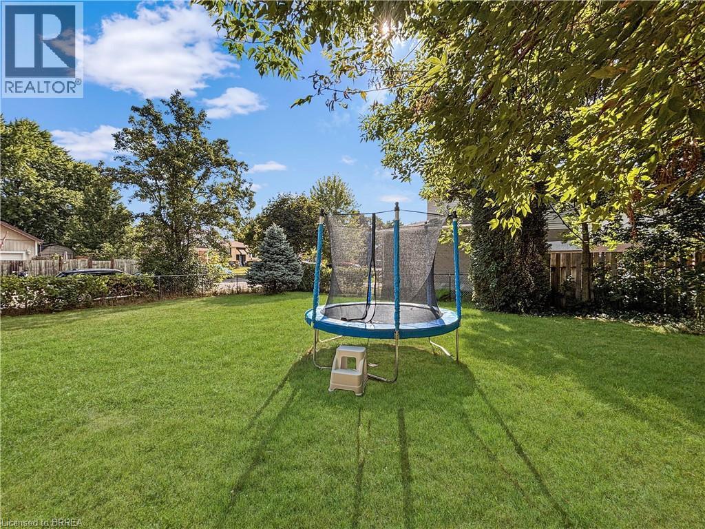 Photo 30 of 177 Banbury Road, Brantford ON