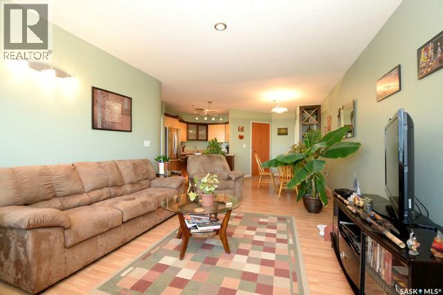 Photo 10 of Ph 104 1914 Hamilton Street, Regina SK