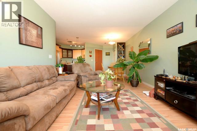 Photo 11 of Ph 104 1914 Hamilton Street, Regina SK