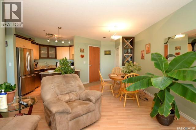 Photo 12 of Ph 104 1914 Hamilton Street, Regina SK