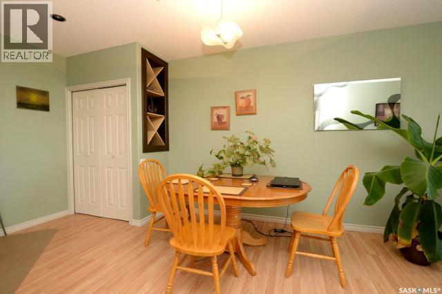 Photo 13 of Ph 104 1914 Hamilton Street, Regina SK