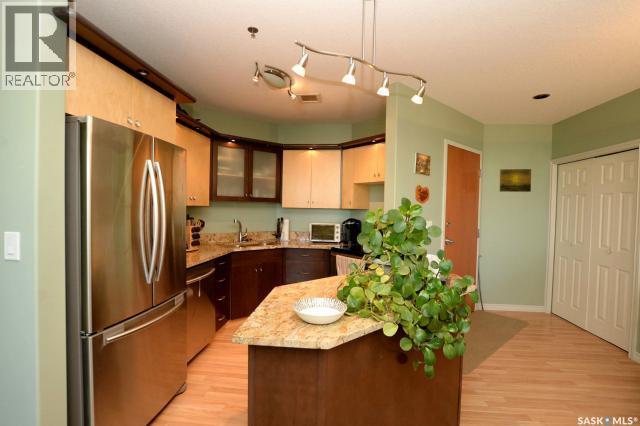 Photo 16 of Ph 104 1914 Hamilton Street, Regina SK