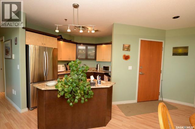 Photo 17 of Ph 104 1914 Hamilton Street, Regina SK